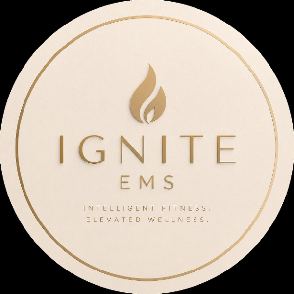 Ignite EMS Logo