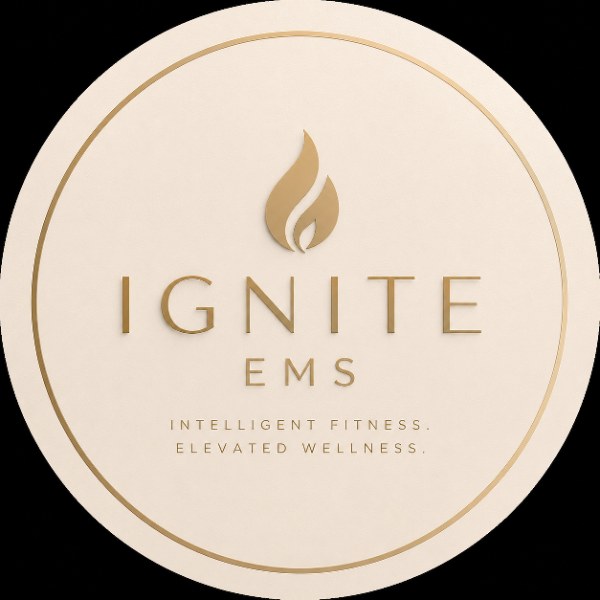 Ignite EMS Seal of Excellence