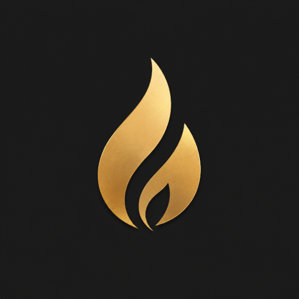 studio logo